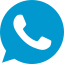 Whatsapp-icon